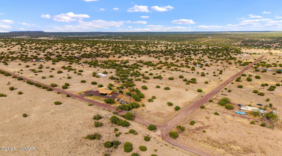2CountyRoad8255-VernonAZ-11