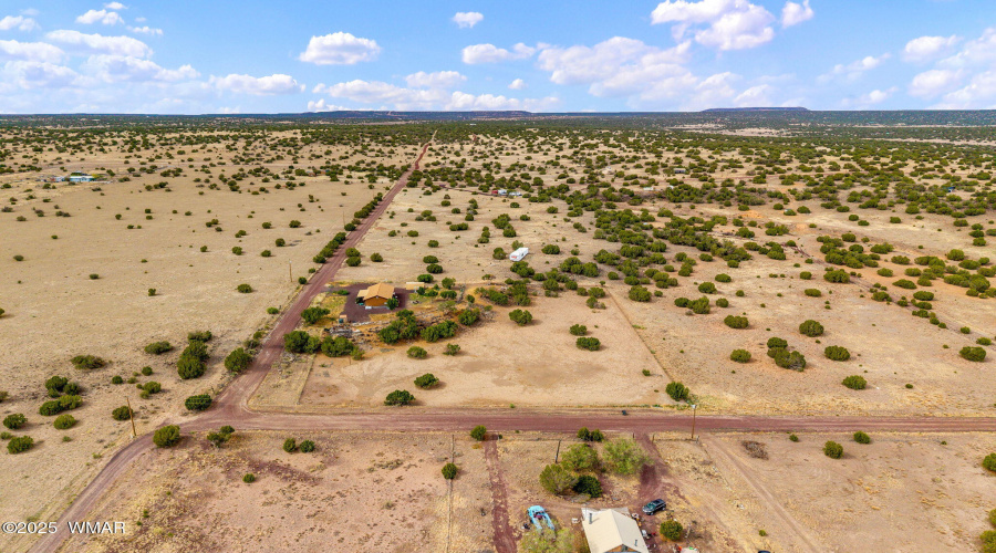 2CountyRoad8255-VernonAZ-12