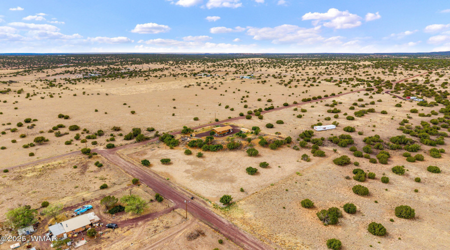 2CountyRoad8255-VernonAZ-13