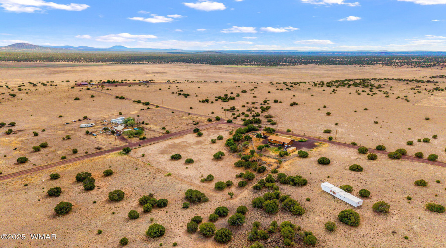 2CountyRoad8255-VernonAZ-14