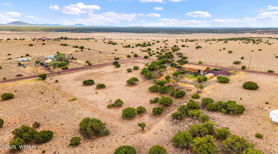 2CountyRoad8255-VernonAZ-15