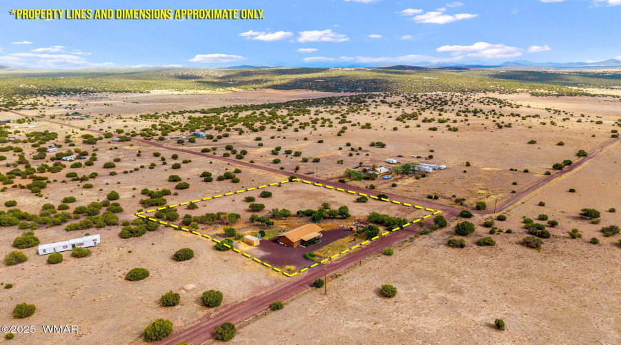 2CountyRoad8255-VernonAZ-16
