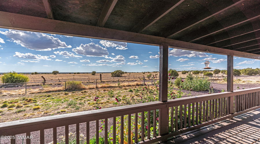 _DSC8211-HDR-Edit