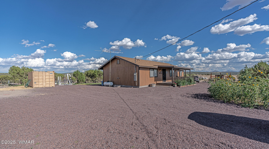 _DSC8236-HDR-Edit