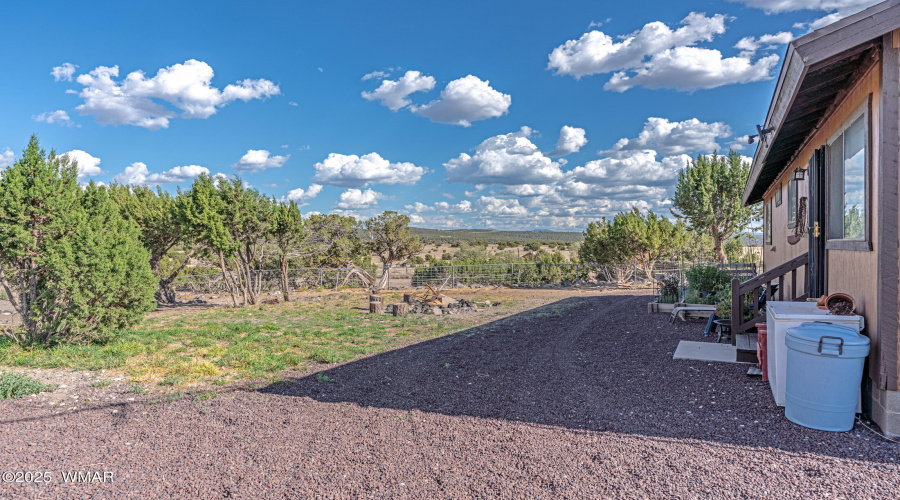 _DSC8296-HDR-Edit