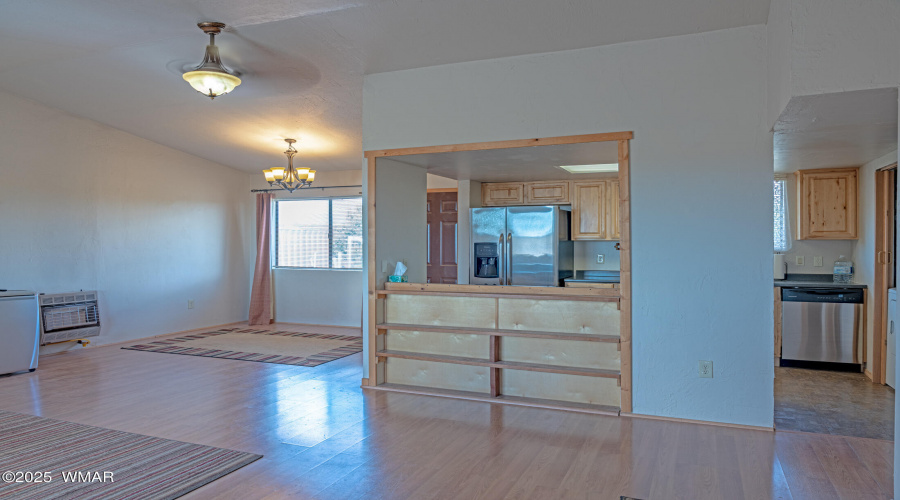 _DSC7801-HDR-Edit