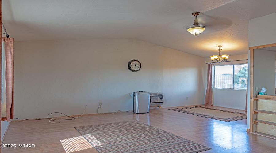 _DSC7841-HDR-Edit