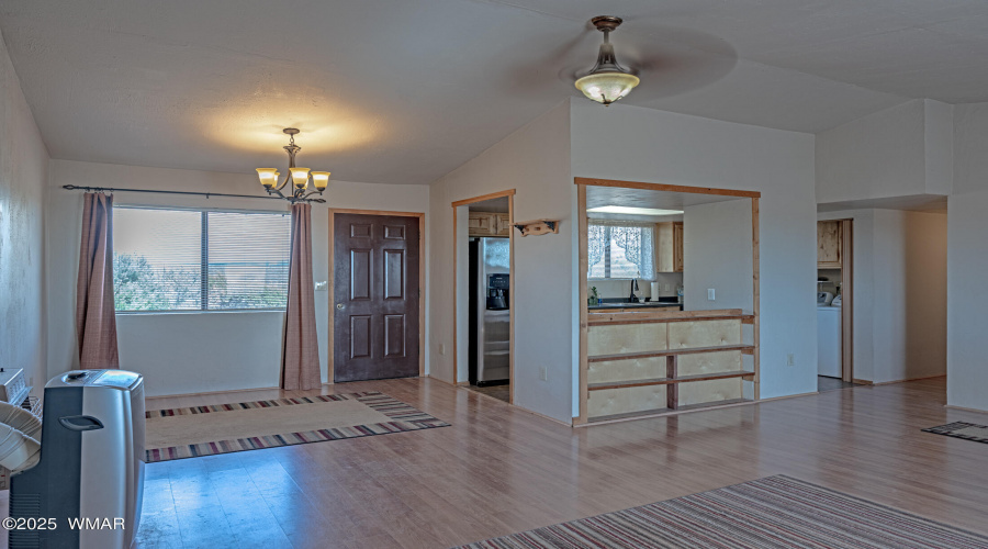 _DSC7846-HDR-Edit