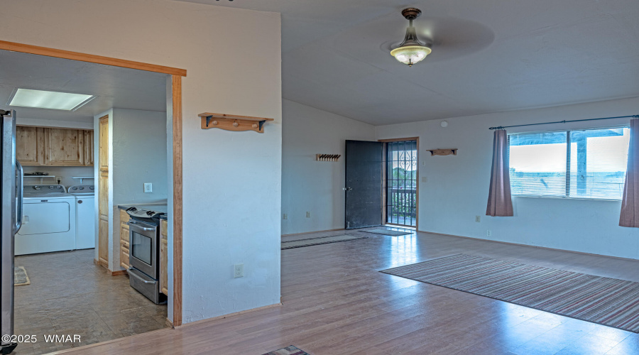 _DSC7871-HDR-Edit