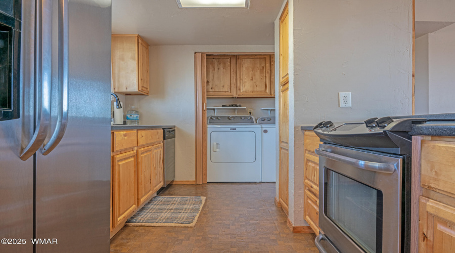 _DSC7956-HDR-Edit