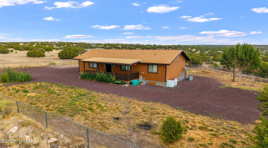 2CountyRoad8255-VernonAZ-2