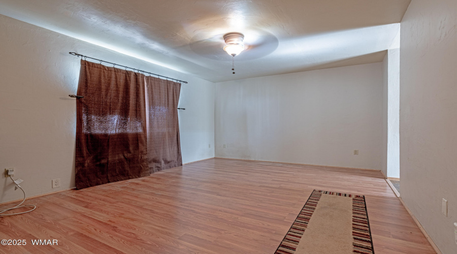 _DSC8171-HDR-Edit