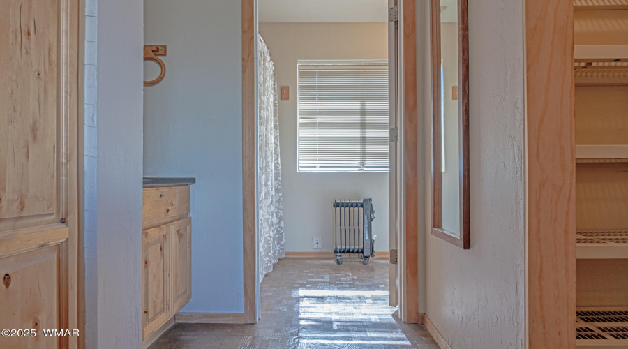_DSC8112-HDR-Edit