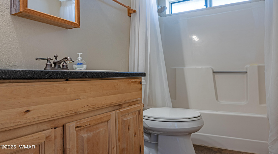 _DSC8051-HDR-Edit