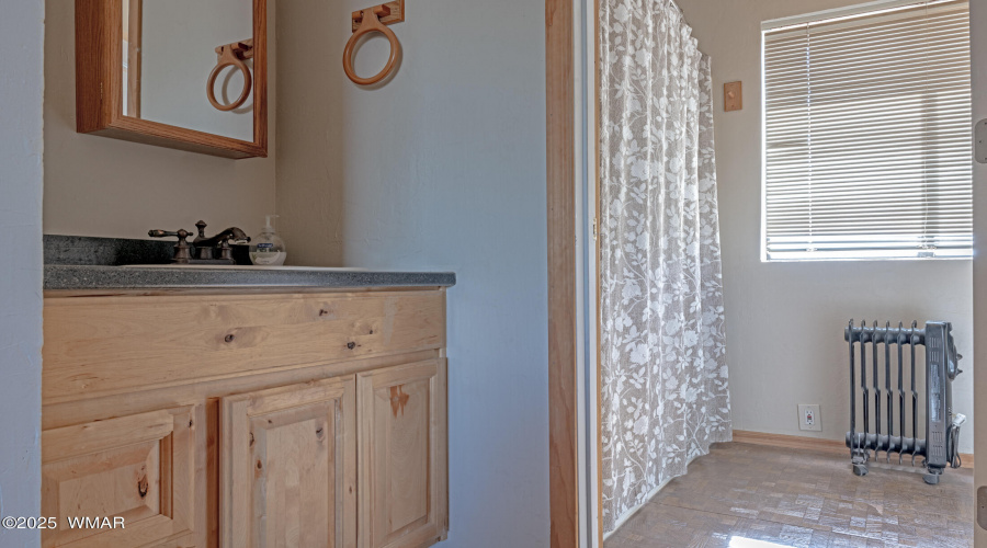 _DSC8091-HDR-Edit