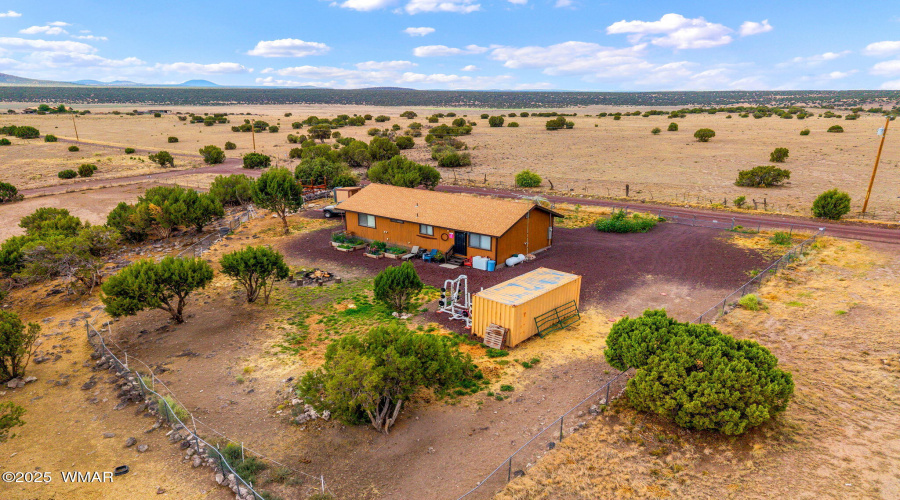 2CountyRoad8255-VernonAZ-3