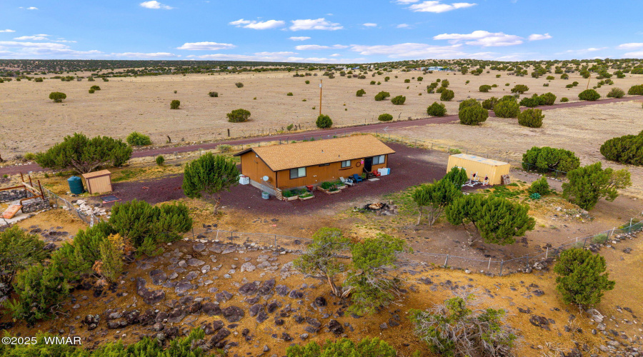 2CountyRoad8255-VernonAZ-4