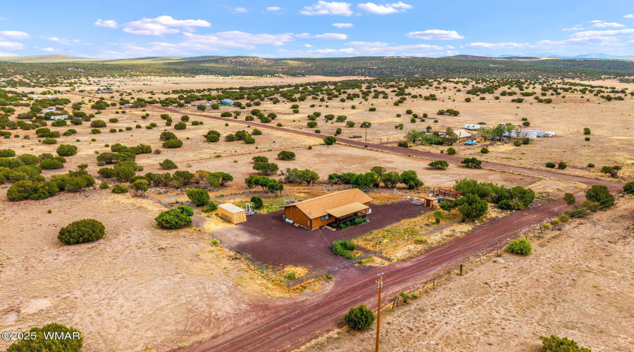 2CountyRoad8255-VernonAZ-5