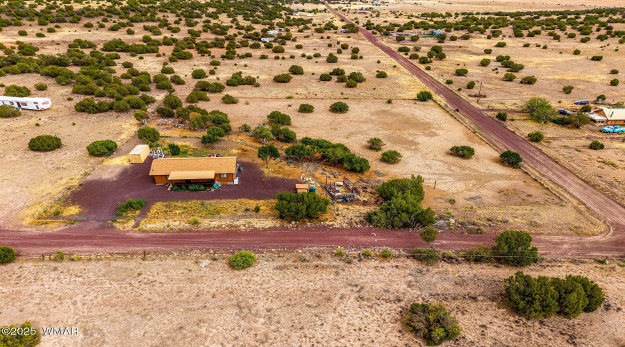 2CountyRoad8255-VernonAZ-6