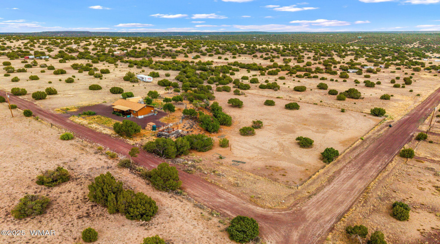 2CountyRoad8255-VernonAZ-7