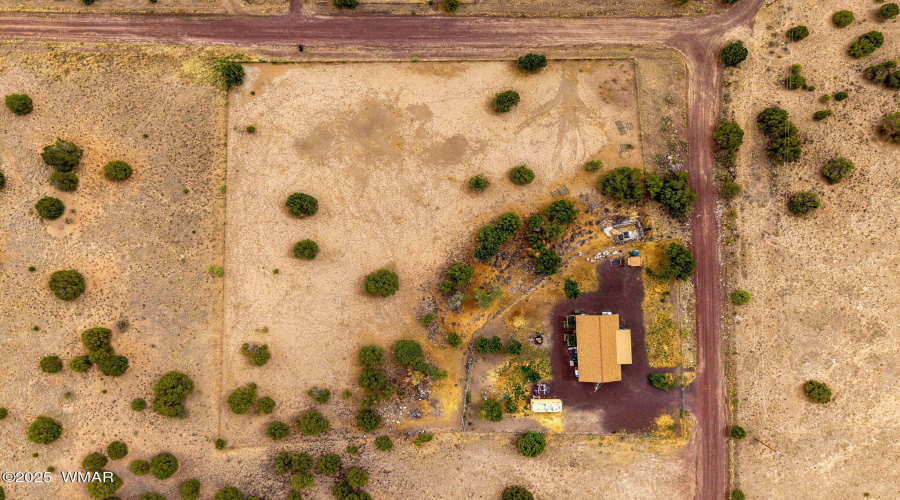 2CountyRoad8255-VernonAZ-9