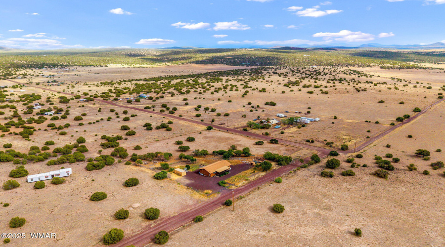 2CountyRoad8255-VernonAZ-10