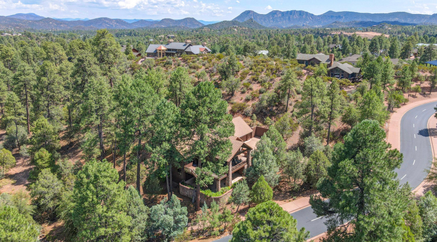 1.6 Acres