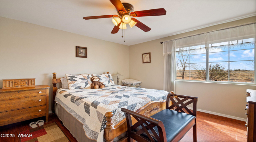 926SundownDr-Snowflake-AZ-11