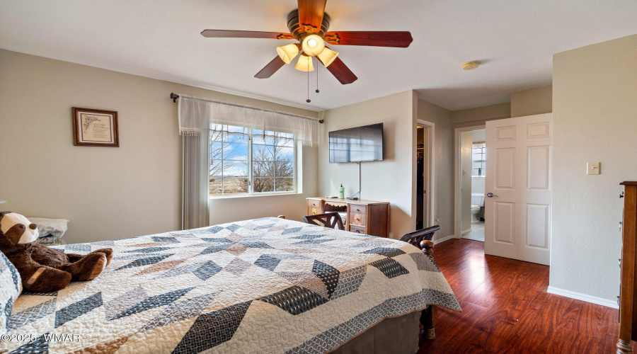 926SundownDr-Snowflake-AZ-12