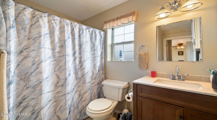 926SundownDr-Snowflake-AZ-13