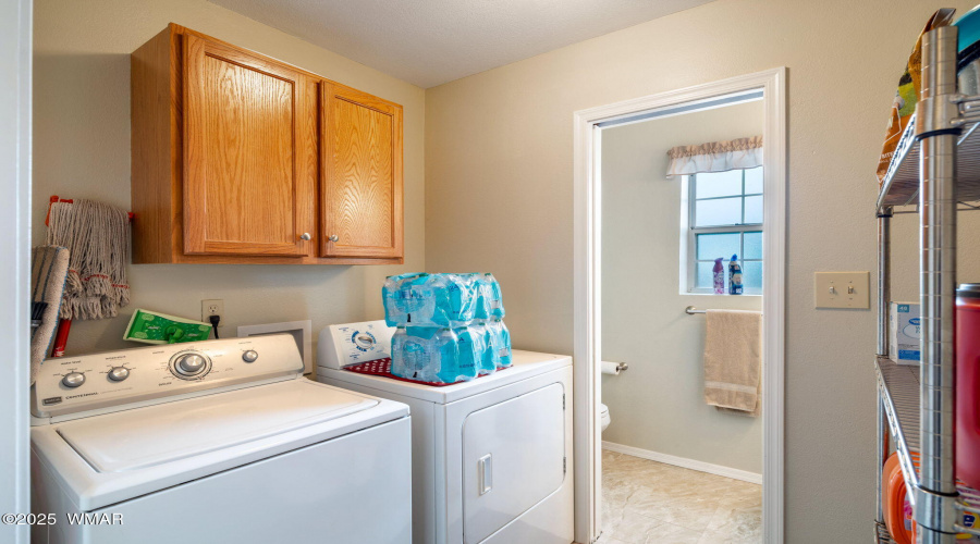 926SundownDr-Snowflake-AZ-14
