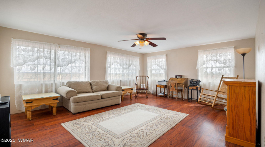 926SundownDr-Snowflake-AZ-16