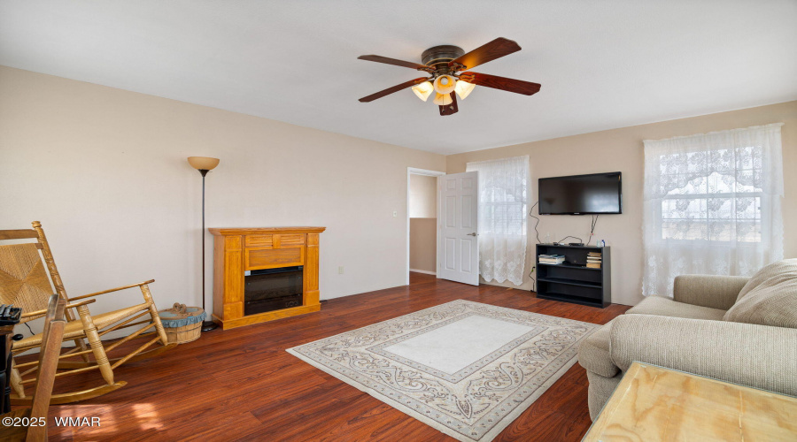 926SundownDr-Snowflake-AZ-17