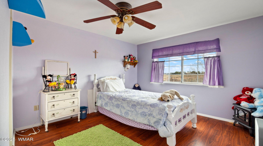926SundownDr-Snowflake-AZ-18