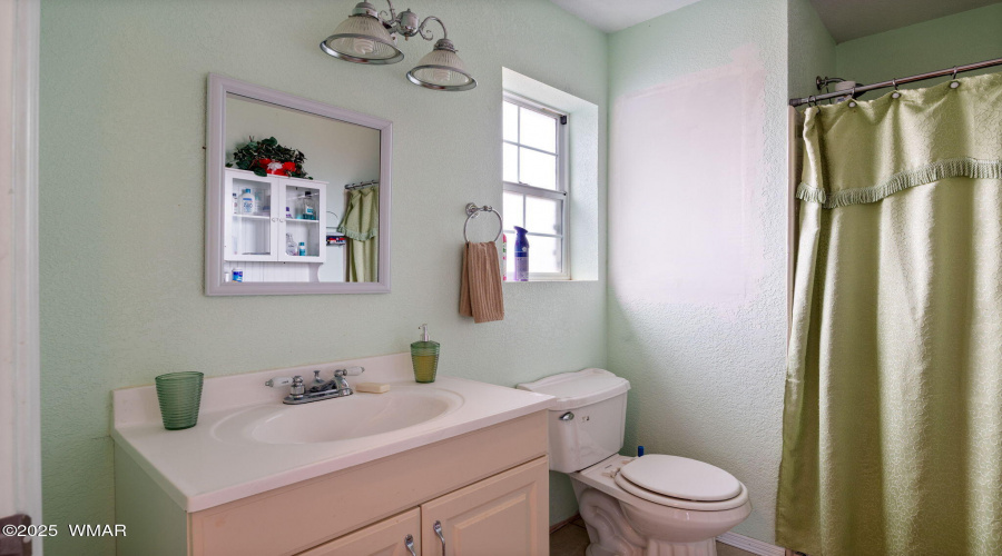 926SundownDr-Snowflake-AZ-20