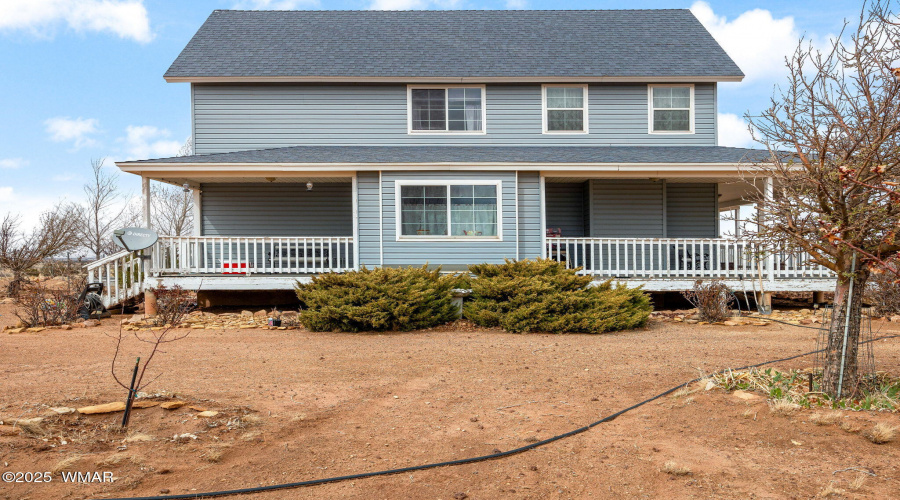 926SundownDr-Snowflake-AZ-24