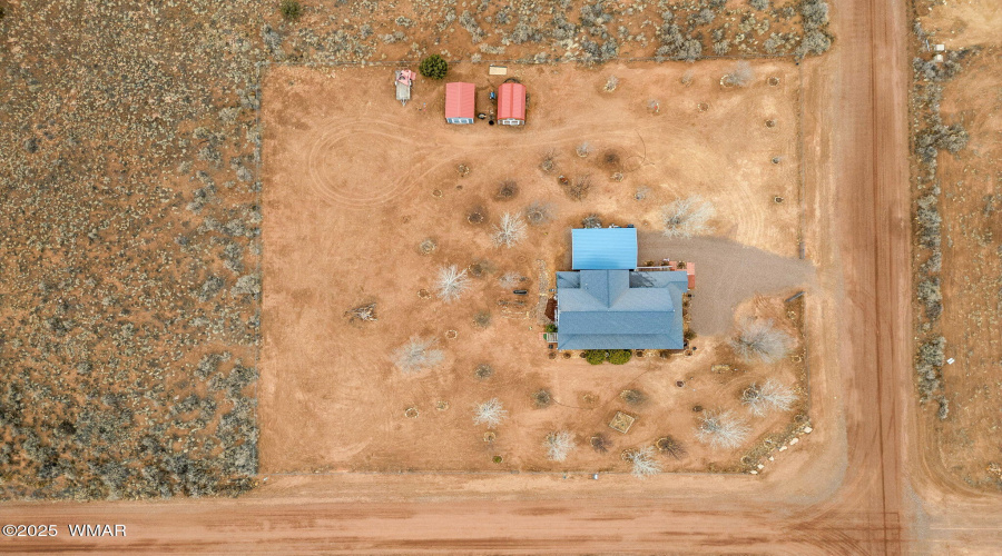 926SundownDr-Snowflake-AZ-33