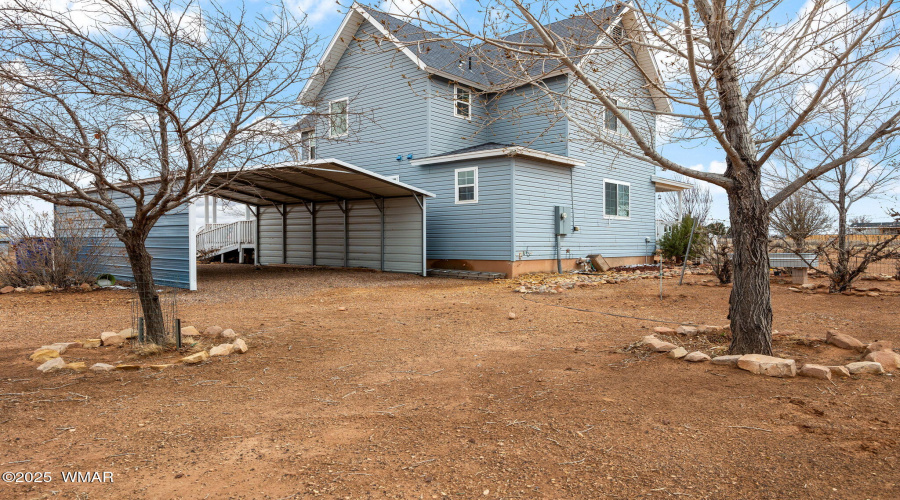 926SundownDr-Snowflake-AZ-26