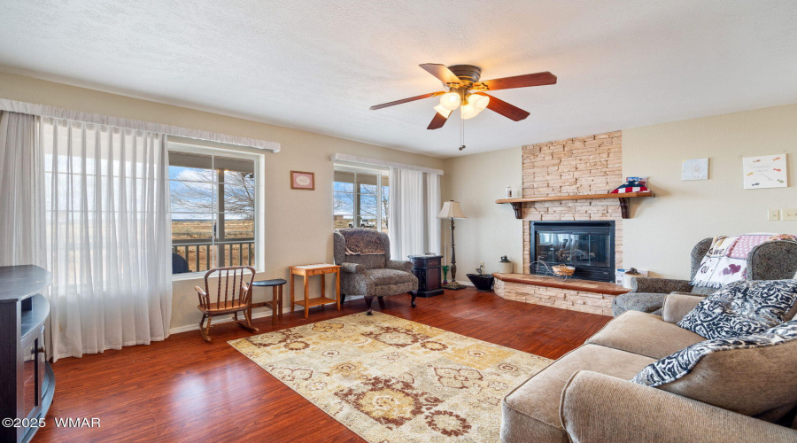 926SundownDr-Snowflake-AZ-5