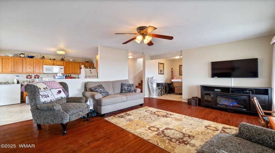 926SundownDr-Snowflake-AZ-6