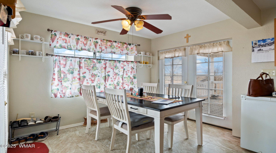 926SundownDr-Snowflake-AZ-7