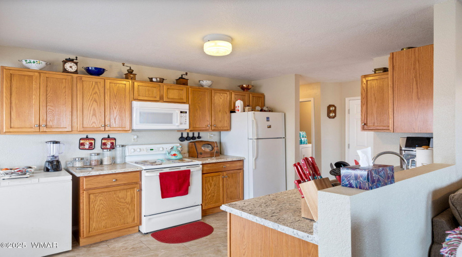 926SundownDr-Snowflake-AZ-8