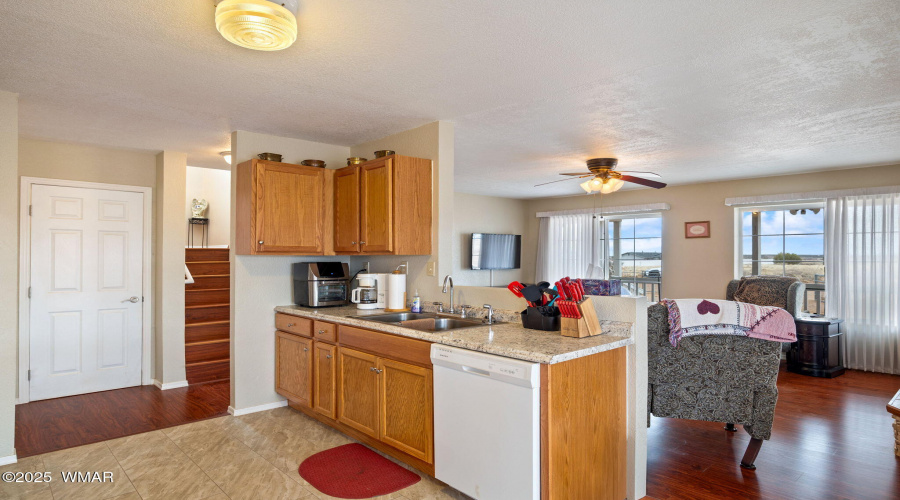926SundownDr-Snowflake-AZ-9