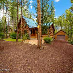 368RimRd-Pinetop-AZ-1