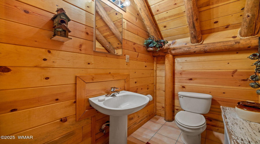 368RimRd-Pinetop-AZ-29