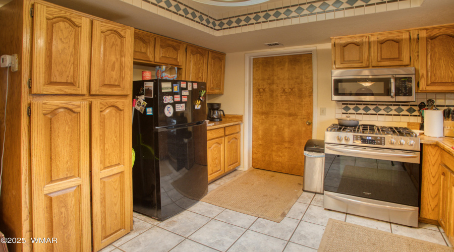 Paxmanphoto_PAX_9081
