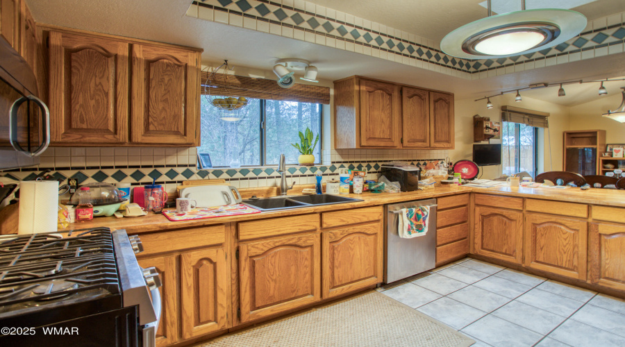 Paxmanphoto_PAX_9079
