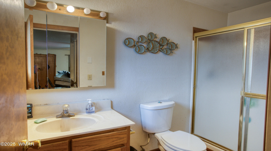 Paxmanphoto_PAX_9044