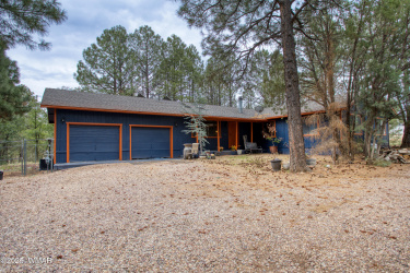 Paxmanphoto_PAX_9103