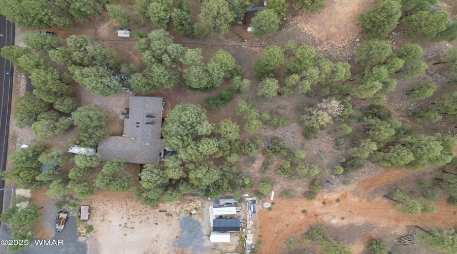 DJI_20250728145945_0011_D-HDR-Edit